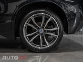 BMW X2 18 i sDrive Auto Pack M