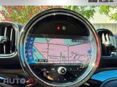 MINI Countryman Cooper SE ALL4 Auto