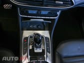 MG EHS 1.5 T-GDI Plug-in Hybrid Luxury