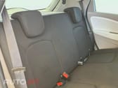 Renault Zoe (c/ Bateria) 22 kwh Life