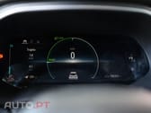 Renault Zoe (c/ Bateria) Zen 50