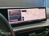 BMW i4 eDrive40 Pack Desportivo M Pro