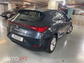 Seat Leon 1.0 TSI Style