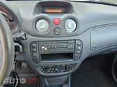 Citroen C3 1.1 SX +