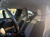 Opel Mokka 1.5 D Elegance