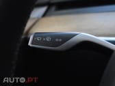 Tesla Model Y Performance Tração Integral