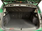 MINI Countryman C Essential DKC7