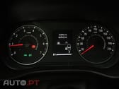 Dacia Sandero 1.0 ECO-G Essential Bi-Fuel