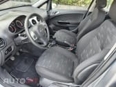 Opel Corsa 1.2 Enjoy