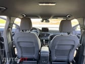 Ford Focus ST Line