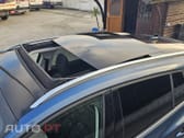 Ford Focus SW Titanium 1.0 ecoboost hybrid