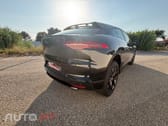 Jaguar I-Pace EV400 R-Dynamic HSE AWD
