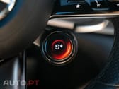 Mercedes-Benz AMG GT 63 S E Performance