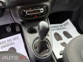 Smart ForFour 1.0 Edition 1 71