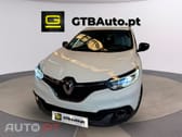 Renault Kadjar 1.2 TCe Energy Bose Edition