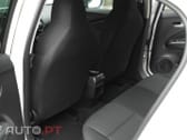 Nissan Juke 1.0 DIG-T N-Connecta