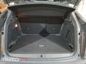 Peugeot 3008 1.5 BlueHDi Active Pack
