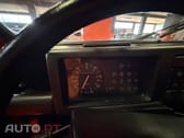 Renault 4 1.1 GTL