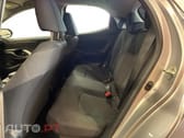 Toyota Yaris 1.5 HDF Dynamic Business  MY22