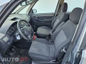 Opel Meriva 1.4 Twinport Cosmo