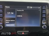 Toyota Yaris Cross 1.5 VVT-i Comfort