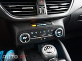 Ford Kuga 1.5 TDCi EcoBlue Titanium