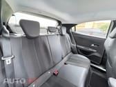 Opel Mokka 1.2 T GS Line