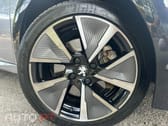 Peugeot E-208 50 kWh GT Line