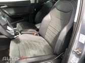 Seat Arona 1.0 TSI Business DSG