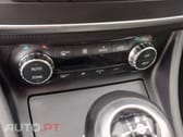Mercedes-Benz A 180 CDi BE Edition Style