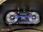 Kia Ceed 1.5 T-GDi GT Line DCT7