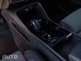 Volvo XC40 1.5 T5 PHEV Plus Bright
