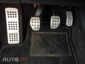 Peugeot RCZ 1.6 THP