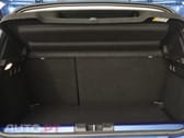 Dacia Sandero Sandero 1.0 TCe Stepway Extreme