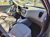 Kia Soul EV 30kWh