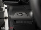Peugeot Partner 1.5 BlueHDi Premium Standard