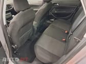 Peugeot 308 SW 1.6 HDi e-HDi Allure J17 CVM6