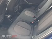 BMW X2 xDrive25e Advantage Plus
