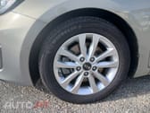 Kia Ceed SW 1.4 CRDi Nav Line