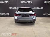 BMW 530 e Pack Desportivo M
