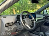 Volkswagen Id.4 77 kWh Pro Performance