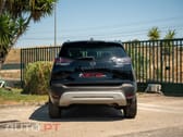 Opel Crossland 1.2 GS Line