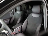 Mercedes-Benz EQA 250+ AMG Line