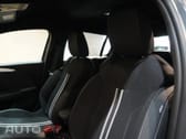 Opel Corsa 1.2 T GS