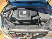 Volvo XC60 2.0 Momentum 164cv / 149  mês