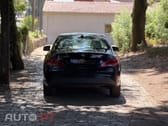 Mercedes-Benz CLA 200 CDI AMG Line