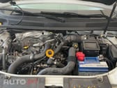 Dacia Sandero 0.9 TCe Stepway