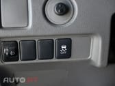 Mitsubishi L200 2.4 DI-D CD Invite Space Cab 3L 4WD