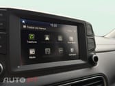 Hyundai Kauai 1.0 T-GDi Premium