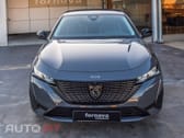 Peugeot 308 1.2 PureTech Allure